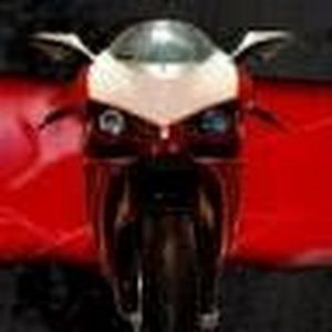 Meet your Posher, Nicholas